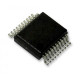 TJA1080ATS/2/T,118, Интерфейс специализированный