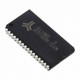 AS7C1024C-12JIN, Статическое ОЗУ 128K X 8 электропитание 5В 32-SOJ