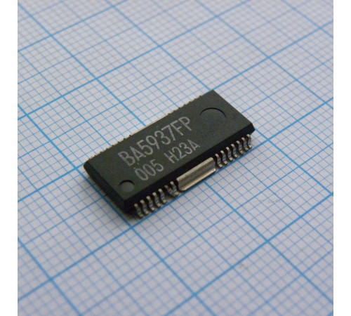 AM5668S, Драйвер двигателя DVD, 5 каналов AM5668S, Драйвер двигателя DVD, 5 каналов