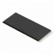 IS62WV1288DBLL-45HLI, Статическая память - SRAM