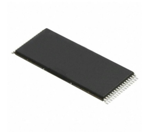 IS62C1024AL-35TLI-TR, IC SRAM 1MBIT 35NS 32TSOP IS62C1024AL-35TLI-TR, IC SRAM 1MBIT 35NS 32TSOP