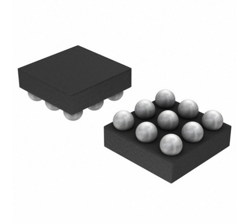NCP2820FCT2G, Микросхема для Аудио NCP2820FCT2G, Микросхема для Аудио