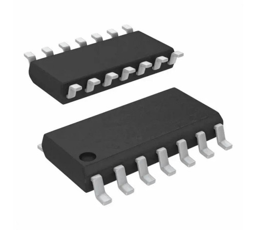 FM31256-G, Сегнетоэлектрическое ОЗУ 14SOIC FM31256-G, Сегнетоэлектрическое ОЗУ 14SOIC