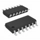 FM31256-G, Сегнетоэлектрическое ОЗУ 14SOIC