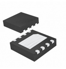 MAX14759ETA+T, Ключ аналоговый