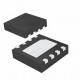 MAX8586ETA+T, Интерфейс специализированный