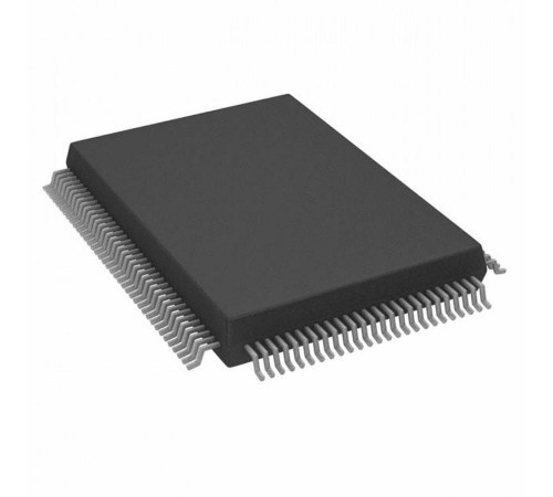 AD9888KSZ-100, Интерфейс HDMI/DVI для плоского дисплея AD9888KSZ-100, Интерфейс HDMI/DVI для плоского дисплея
