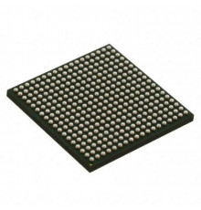 AM3352BZCZ100, Микропроцессор  ARM Cortex-A8 MPU