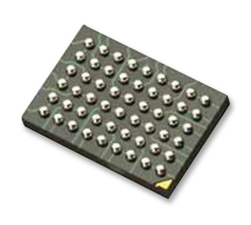 IS42VM16160K-75BLI, Динамическая память - SDRAM IS42VM16160K-75BLI, Динамическая память - SDRAM