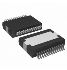 TDA8920CTH/N1,118, Микросхема для УНЧ