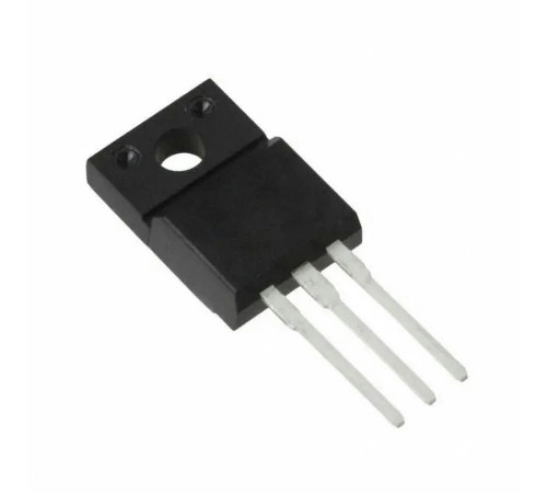 UA7805CKCSE3, Линейный стабилизатор с низким падением напряжения положительной полярности, 5 В, 1.5 А UA7805CKCSE3, Линейный стабилизатор с низким падением напряжения положительной полярности, 5 В, 1.5 А