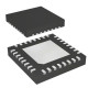 STM32F051K8U6TR, Микроконтроллер STM 32-бит ядро ARM 64K Флэш-память 32UFQFPN