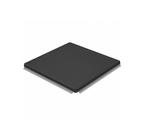 STM32F756BGT6, Микроконтроллер STM 32-бит ядро ARM-based Cortex-M7 быстродействие 462DMIPS 1МБ Флэш-память STM32F756BGT6, Микроконтроллер STM 32-бит ядро ARM-based Cortex-M7 быстродействие 462DMIPS 1МБ Флэш-память