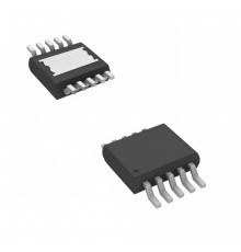 CS2000CP-DZZR, Синтезатор частоты