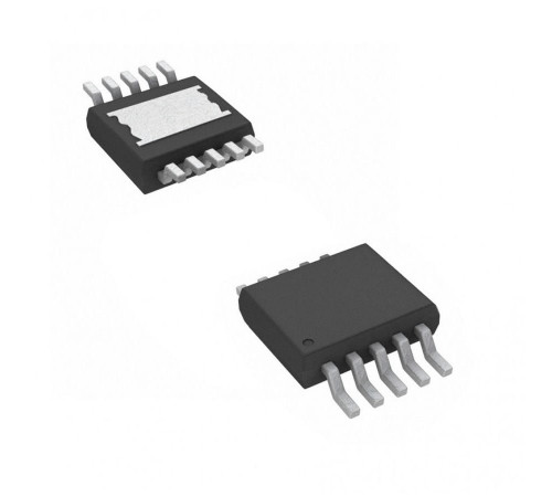 CS2000CP-DZZR, Синтезатор частоты CS2000CP-DZZR, Синтезатор частоты