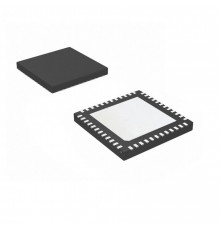 DP83630SQX/NOPB, Интерфейс телекоммуникационный