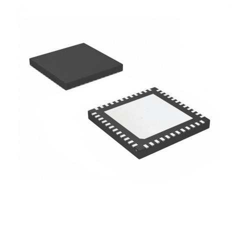DP83630SQX/NOPB, Интерфейс телекоммуникационный DP83630SQX/NOPB, Интерфейс телекоммуникационный