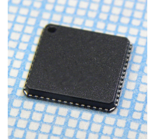 88E1512-A0-NNP2I000, Интерфейс телекоммуникационный одноканальный 10Mbps/100Mbps/1Gbps питание 1.8В/2.5В/3.3В 88E1512-A0-NNP2I000, Интерфейс телекоммуникационный одноканальный 10Mbps/100Mbps/1Gbps питание 1.8В/2.5В/3.3В