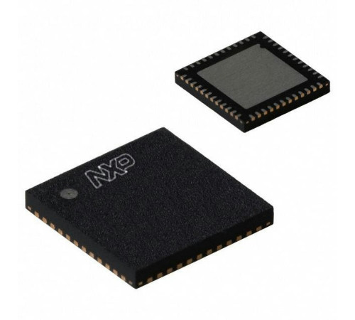 PTN3361BBS,518, Микросхема обработки видео PTN3361BBS,518, Микросхема обработки видео