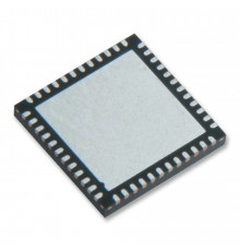 AD9524BCPZ, 6-канальный генератор тактовых сигналов