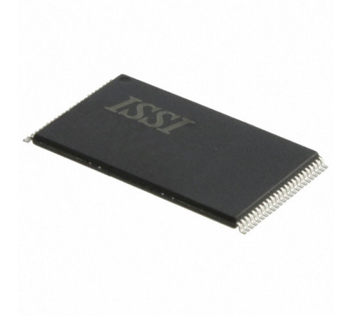 IS61WV102416BLL-10TLI, Статическое ОЗУ питание 2.5В/3.3В 16Мбит 1M x 16 10нс асинхронное IS61WV102416BLL-10TLI, Статическое ОЗУ питание 2.5В/3.3В 16Мбит 1M x 16 10нс асинхронное