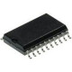 GD75232DW, Интерфейс RS-232/V.28 Driver/Receiver