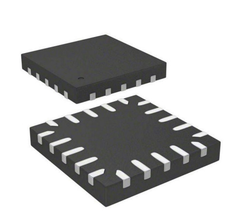 STM8L101F1U6ATR, Микроконтроллер STM STM8L101F1U6ATR, Микроконтроллер STM