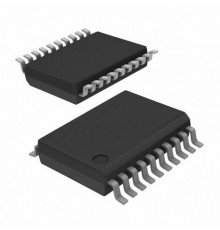 74ABT573ADB,118, Микросхема ТТЛ (серия 74)