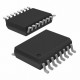 DS1374C-33#, Часы реального времени-двоичный счетчик шина I2C 16-SOIC