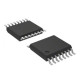 MAX3221IPWRG4, IC RS232 3V-5.5V DRVR 16-TSSOP