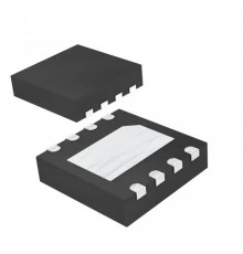 MAX14840EATA+T, IC TXRX RS485 40MBPS 8TDFN