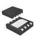 MAX8586ETA+T, Интерфейс специализированный