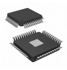 DP83848VYB/NOPB, Интерфейс телекоммуникационный