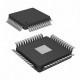 DP83848VYB/NOPB, Интерфейс телекоммуникационный