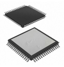 TUSB9261PVP, Микроконтроллерный интерфейс