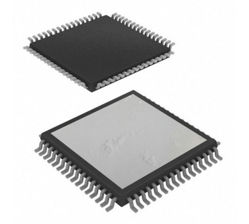 TUSB9261PVP, Микроконтроллерный интерфейс TUSB9261PVP, Микроконтроллерный интерфейс