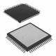TUSB9261PVP, Микроконтроллерный интерфейс