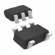 TS431ILT, Стабилитрон подстраиваемый 1.24В...6В 30мА 5-Pin SOT-23 лента на катушке