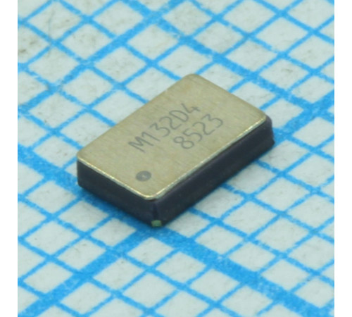 AB-RTCMC-32.768KHZ-B5ZE-S3-T, Часы реального времени/календарь шина I2C 10-VDFN AB-RTCMC-32.768KHZ-B5ZE-S3-T, Часы реального времени/календарь шина I2C 10-VDFN
