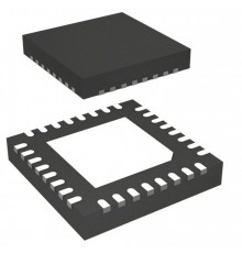 TDA8035HN/C1,118, Интерфейс специализированный