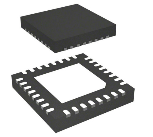 TDA8035HN/C1/S1J, IC SMART CARD LP 32HVQFN TDA8035HN/C1/S1J, IC SMART CARD LP 32HVQFN