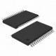 UJA1076ATW/3V3WD,1, Интерфейс специализированный