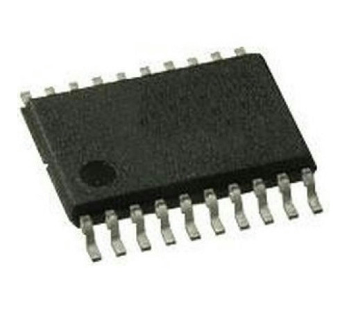 AD9834BRUZ, Полнофункциональный синтезатор прямого цифрового синтеза с быстродействием 75 МГц потребляемой мощностью 20 мВт и напряжением питания от 2.3 В до 5.5 В AD9834BRUZ, Полнофункциональный синтезатор прямого цифрового синтеза с быстродействием 75 МГц потребляемой мощностью 20 мВт и напряжением питания от 2.3 В до 5.5 В