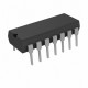 ICM7556IPD+, Программируемый таймер (555)
