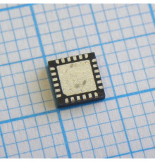 ATTINY1617-MFR, Микроконтроллер AVR 8-бит 20МГц 16кБ (16K x 8) Флэш-память
