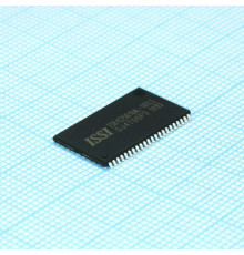 IS61C25616AL-10TLI, Статическое ОЗУ питание 5В 4М-бит 256Kx16 10нс асинхронное