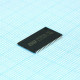 IS61C25616AL-10TLI, Статическое ОЗУ питание 5В 4М-бит 256Kx16 10нс асинхронное