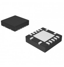 MP2205ADL, DC/DC преобразователь напряжения (Step-Down) 0.8-14В/2.5А, 1.3МГц