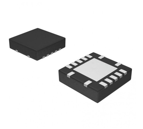 MP2205ADL, DC/DC преобразователь напряжения (Step-Down) 0.8-14В/2.5А, 1.3МГц MP2205ADL, DC/DC преобразователь напряжения (Step-Down) 0.8-14В/2.5А, 1.3МГц