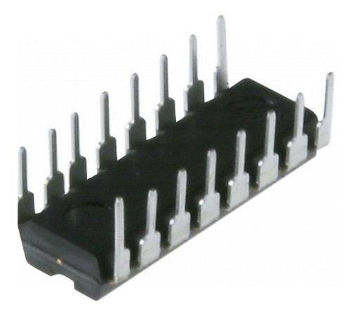 ADG411BNZ, Переключатель SPST ADG411BNZ, Переключатель SPST